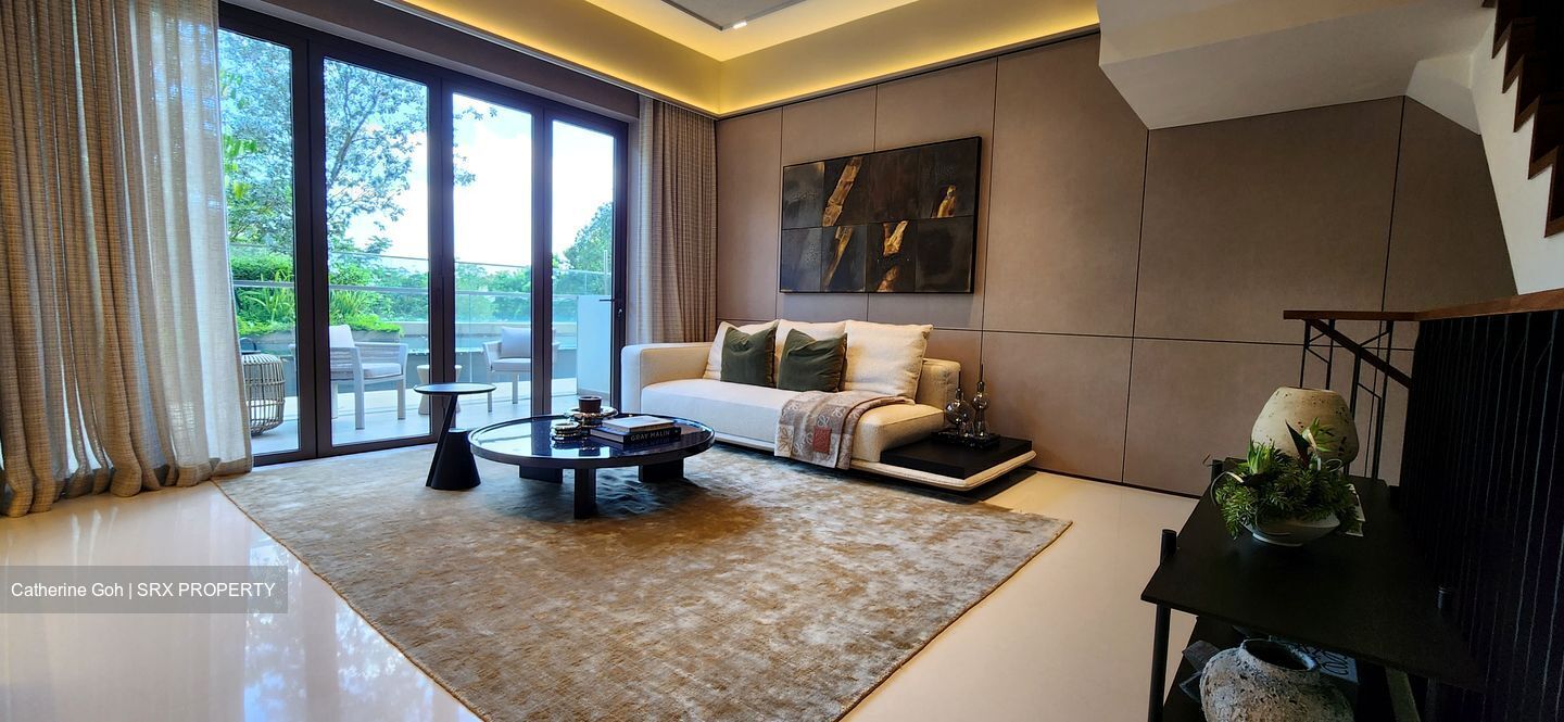 Parksuites (D10), Apartment #608649621